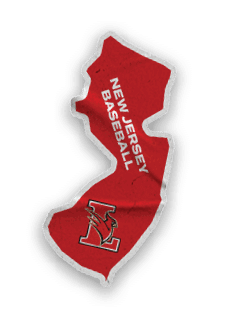 A collection of sports merchandise for the Cardinals. Description generated by AI