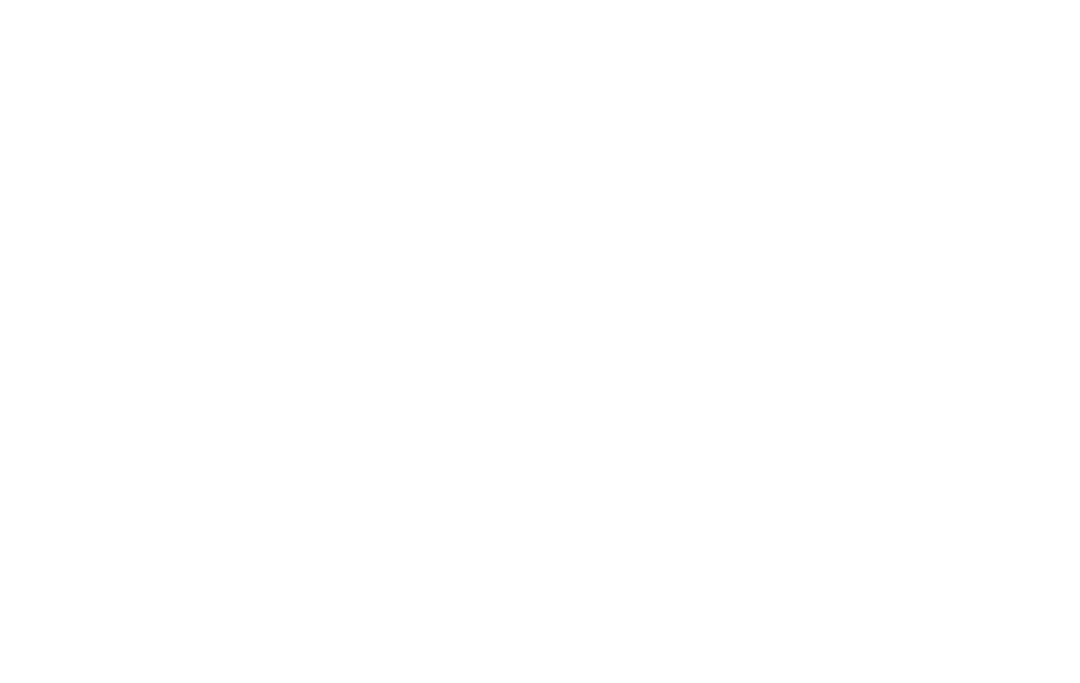 The JV Lawrence Cardinals earned a 14 1 win over Trenton Central JV in an away game. JV Lawrence took control early i...