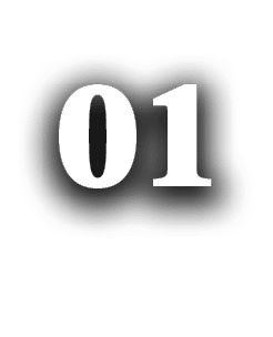 01