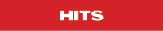 Hits