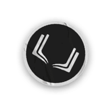 A collection of merchandise for the Cardinals. Description generated by AI