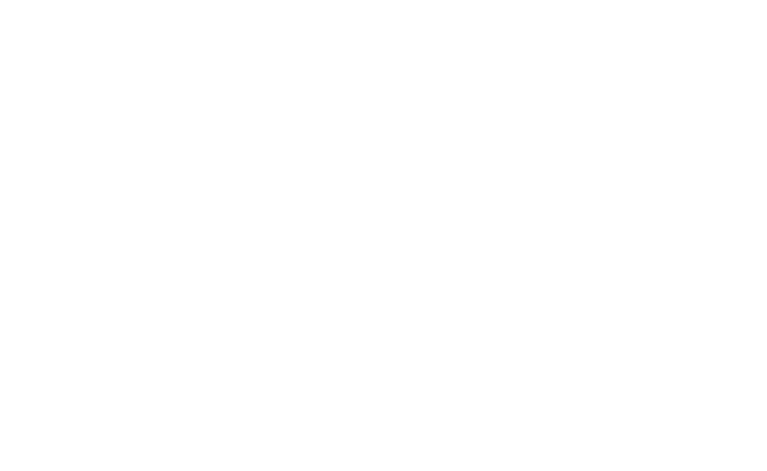 The JV Lawrence Cardinals defeated Princeton JV 10 3 in an away game after a seven run fourth inning broke the game o...
