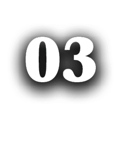 03