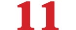 11