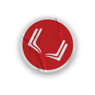 A collection of merchandise for the Cardinals. Description generated by AI