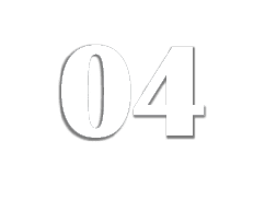 04