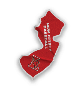 A collection of sports merchandise for the Cardinals. Description generated by AI
