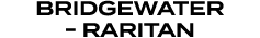 BRIDGEWATER RARITAN