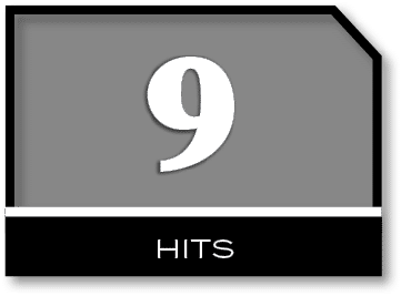 9,HIT