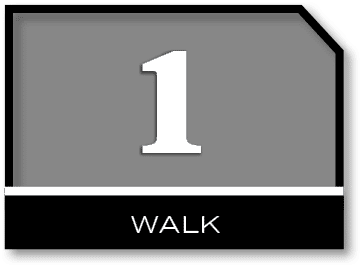 1,WAL