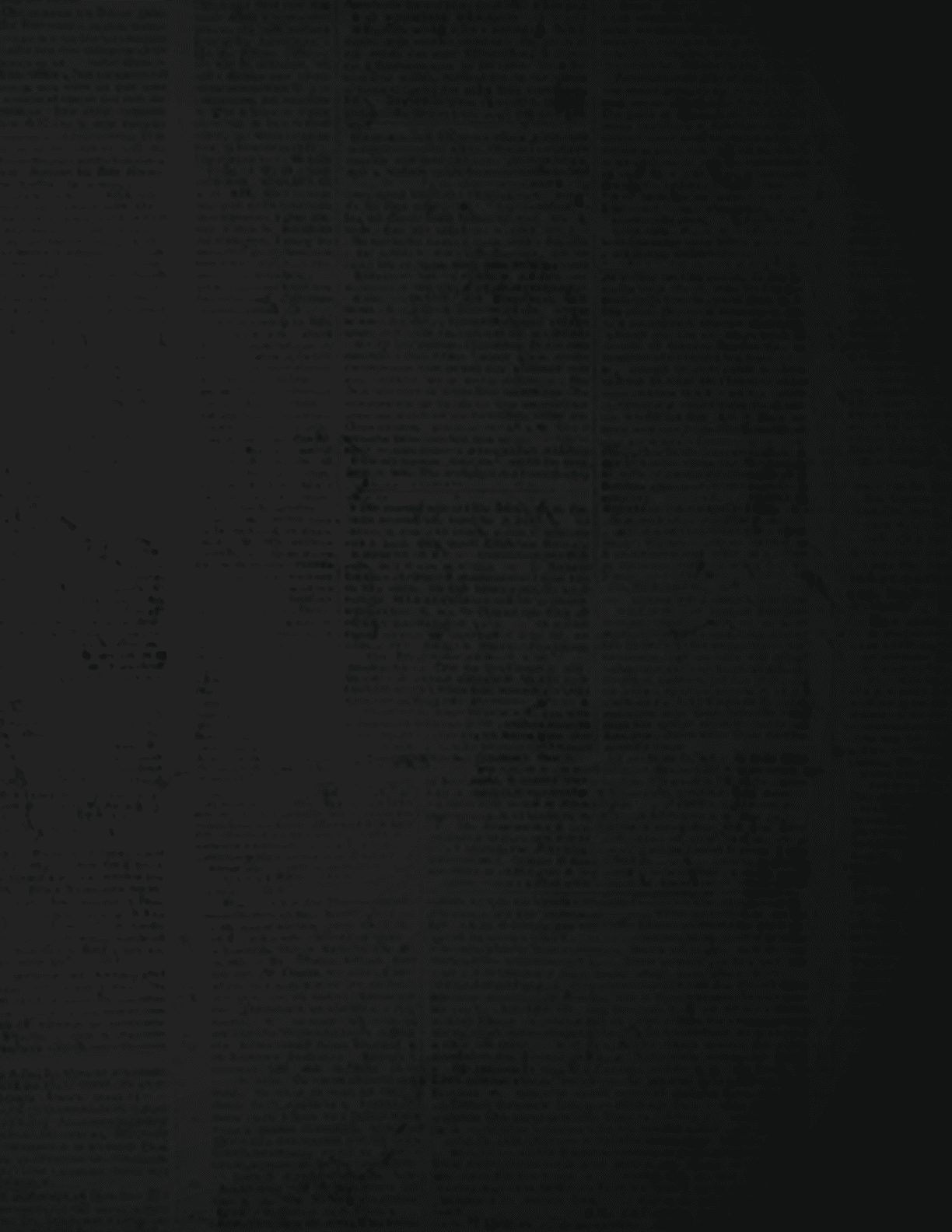 [Alt text was not generated.]