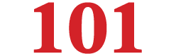 101