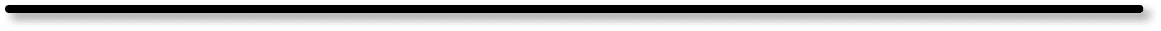 GraphicLine