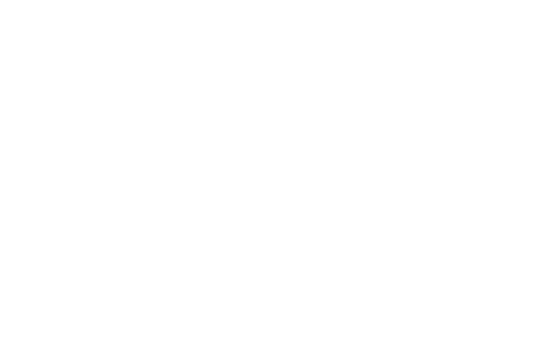 The JV Lawrence Cardinals earned a 5 4 win over Hightstown Rams after taking the lead in the late innings. The game w...