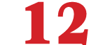 12