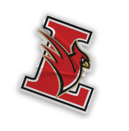 A collection of merchandise for the Cardinals. Description generated by AI