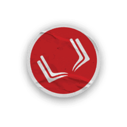 A collection of sports merchandise for the Cardinals. Description generated by AI