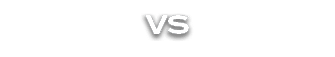 VS
