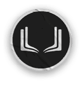 A collection of sports merchandise for the Cardinals. Description generated by AI