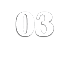 03