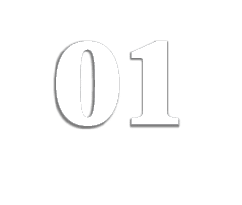 01