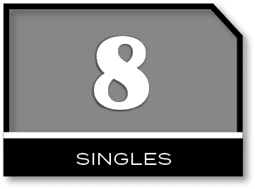 8,SINGLE