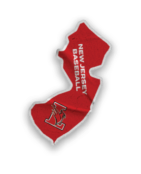 A collection of sports merchandise for the Cardinals. Description generated by AI