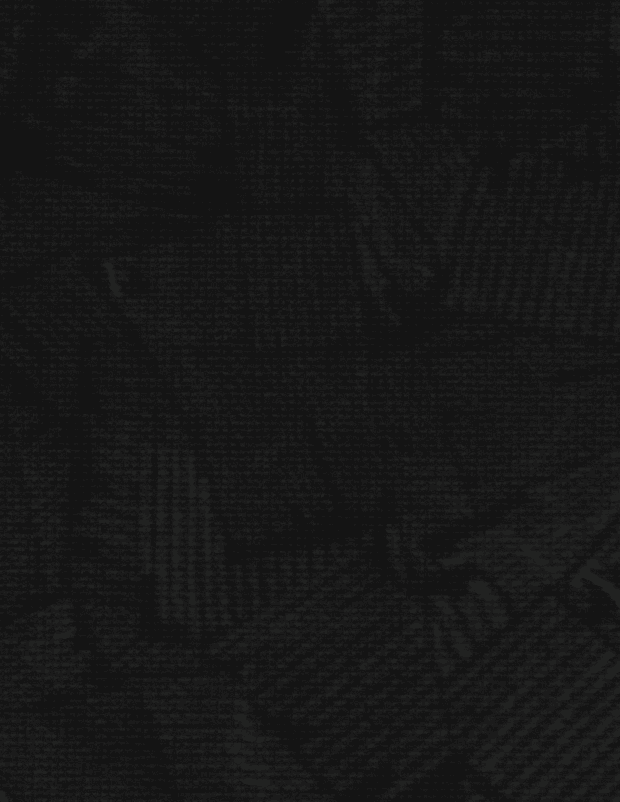 [Alt text was not generated.]