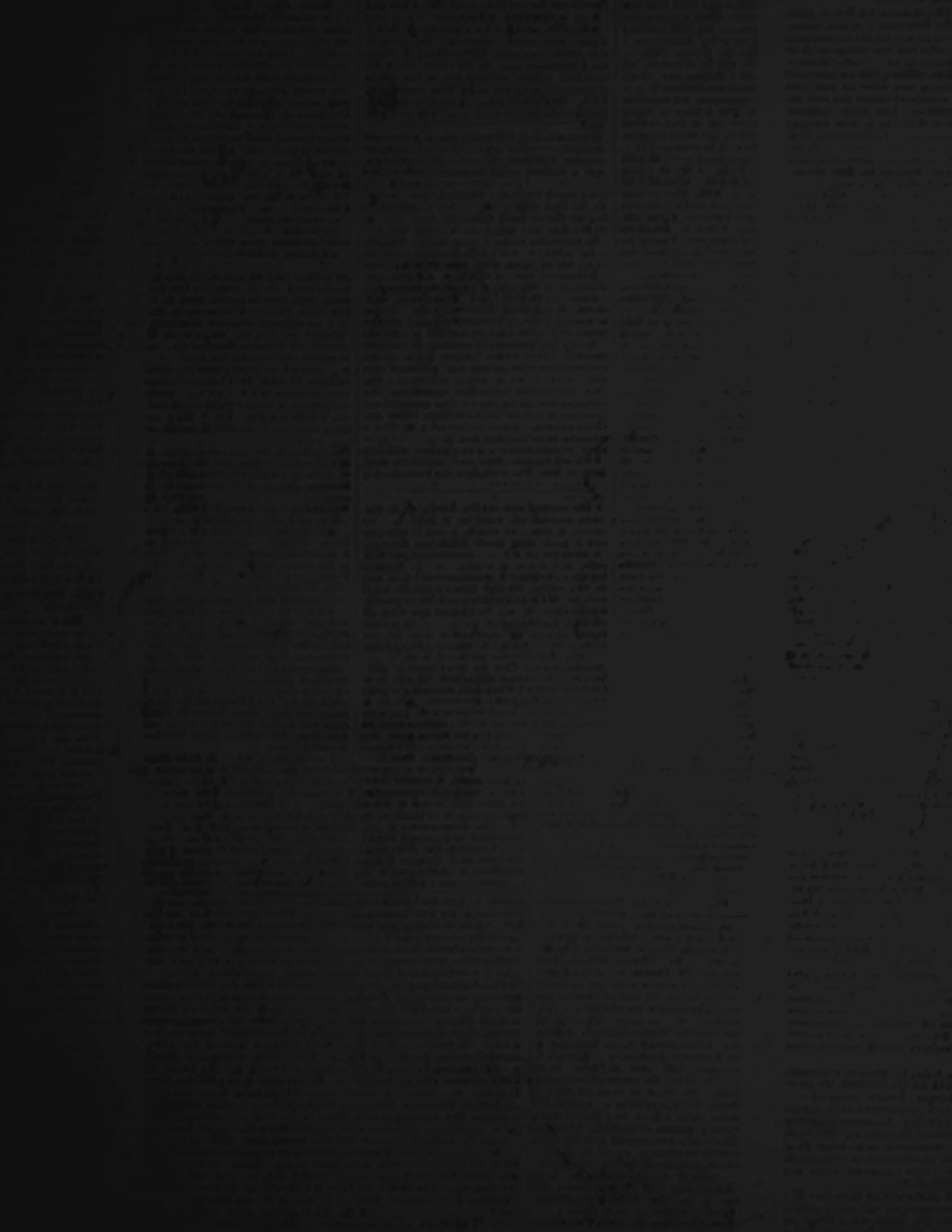 [Alt text was not generated.]