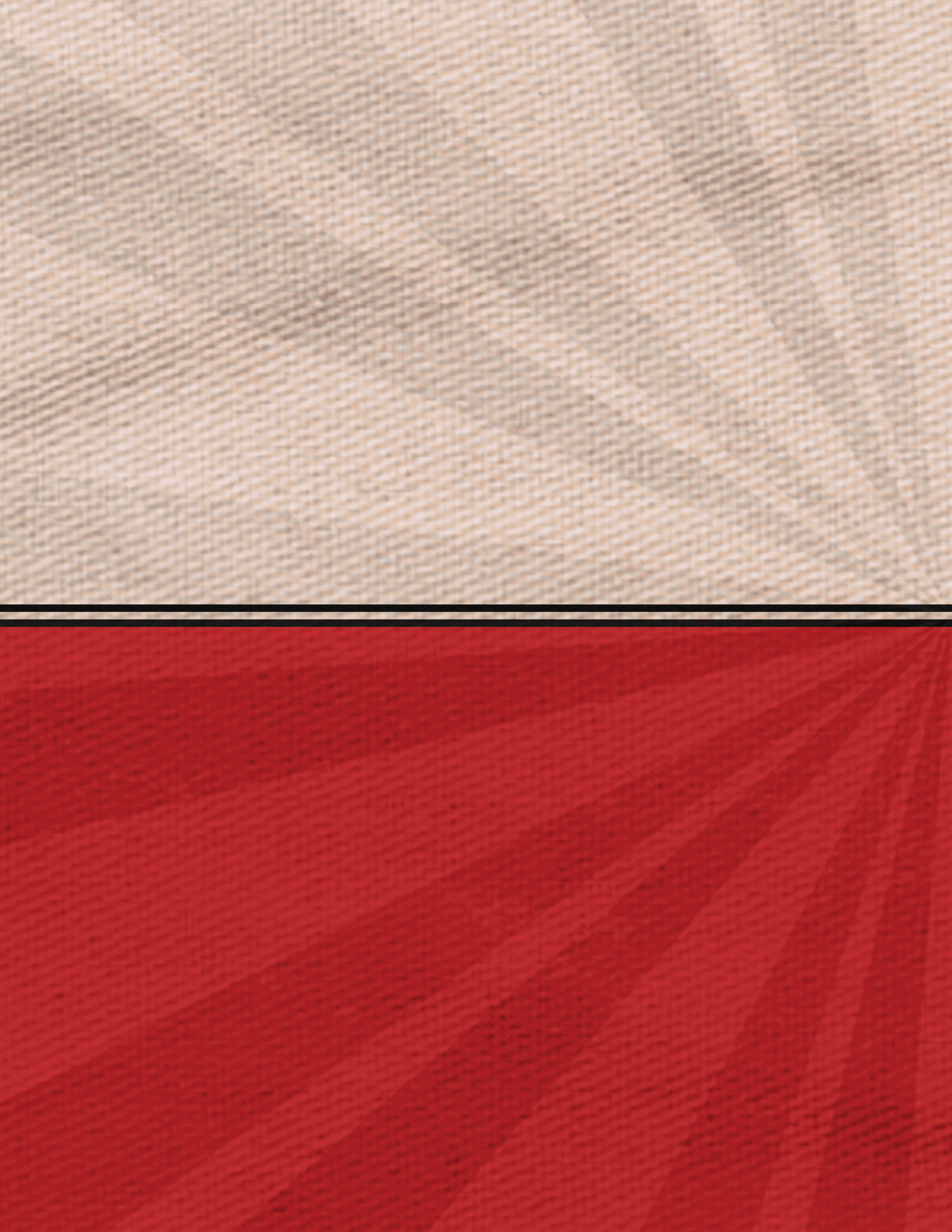 [Alt text was not generated.]