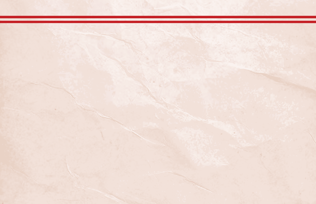 [Alt text was not generated.]