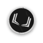 A collection of merchandise for the Cardinals. Description generated by AI