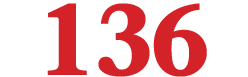 136