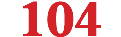 104