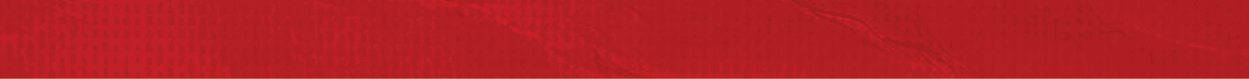[Alt text was not generated.]