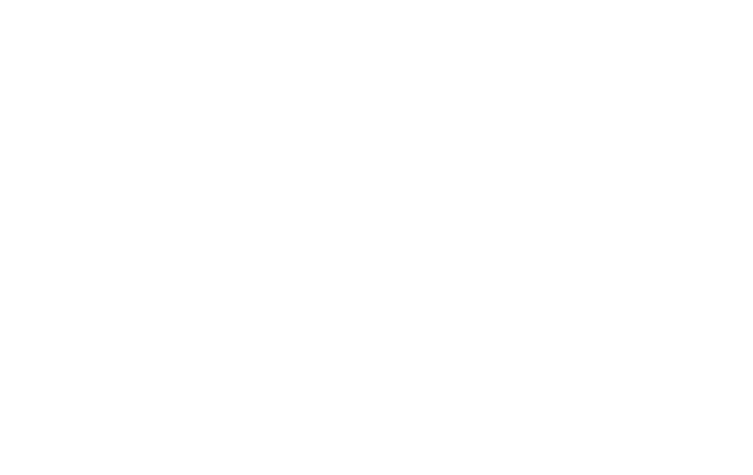 The JV Lawrence Cardinals fell 7 3 to Allentown Junior Varsity Redbirds in a home game at 100 Dave Nevious Way. The C...