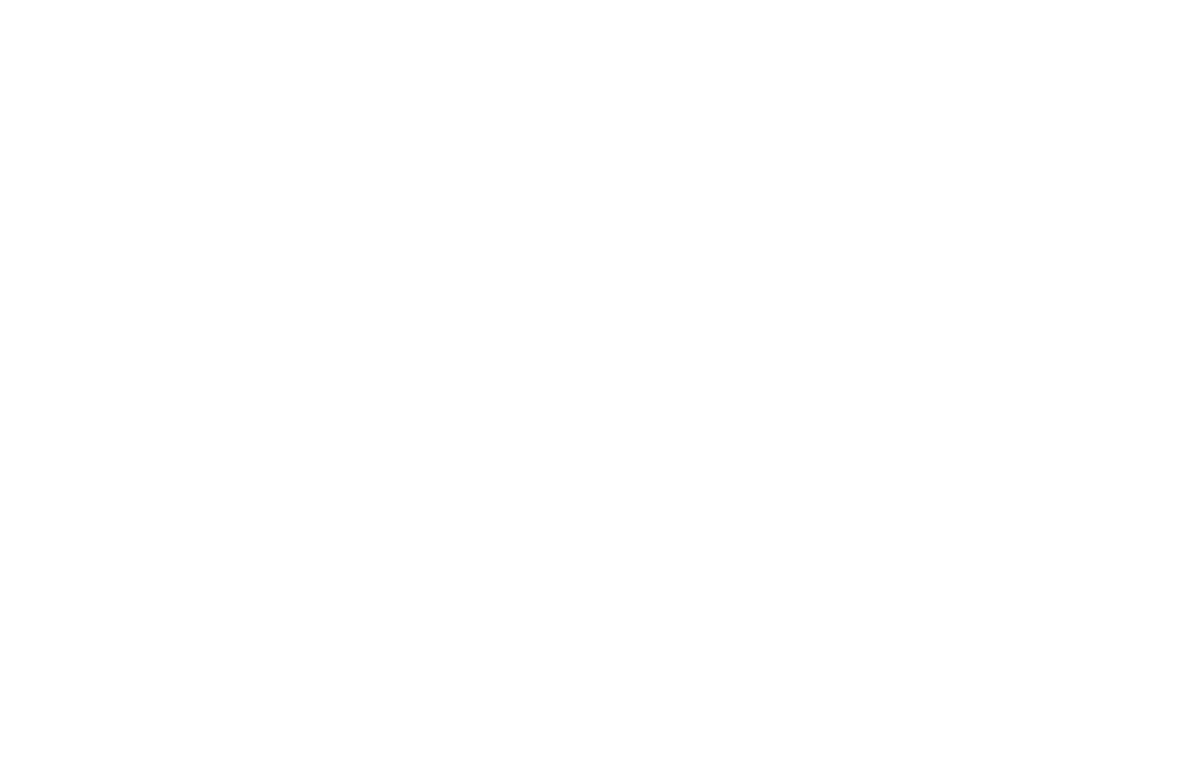 The JV Lawrence Cardinals dropped a 5 1 decision to Notre Dame Junior Varsity Irish in a road game at Notre Dame High...