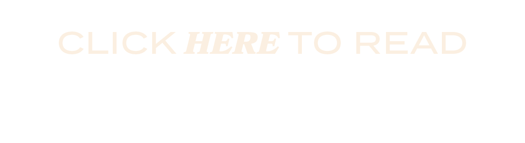 $$$/StateType/Normal