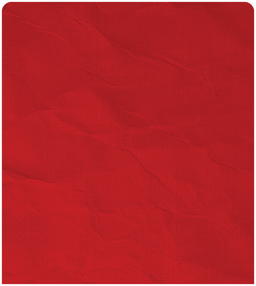 [Alt text was not generated.]