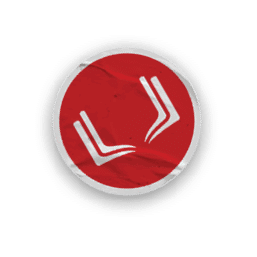 A collection of sports merchandise for the Cardinals. Description generated by AI