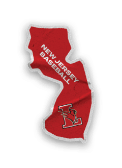 A collection of sports merchandise for the Cardinals. Description generated by AI