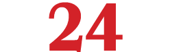 24