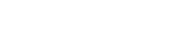APR. 11