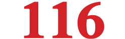 116