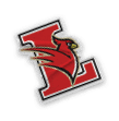 A collection of sports merchandise for the Cardinals. Description generated by AI