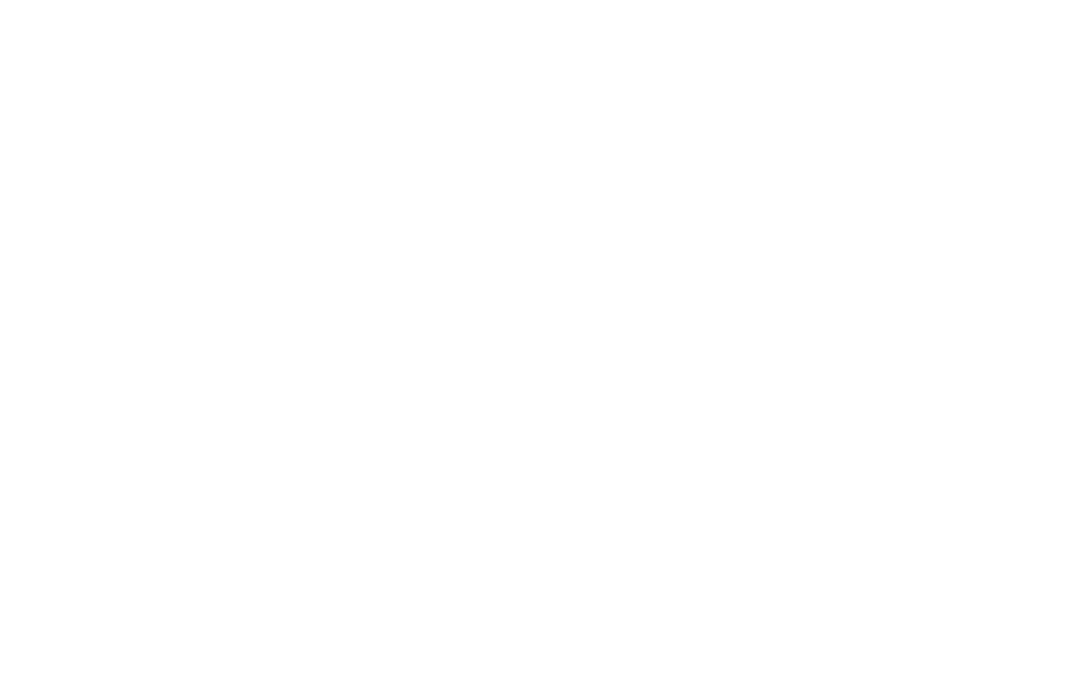 The JV Lawrence Cardinals fell 6 5 to Howell in a home game after Howell scored the go ahead run in the top of the se...
