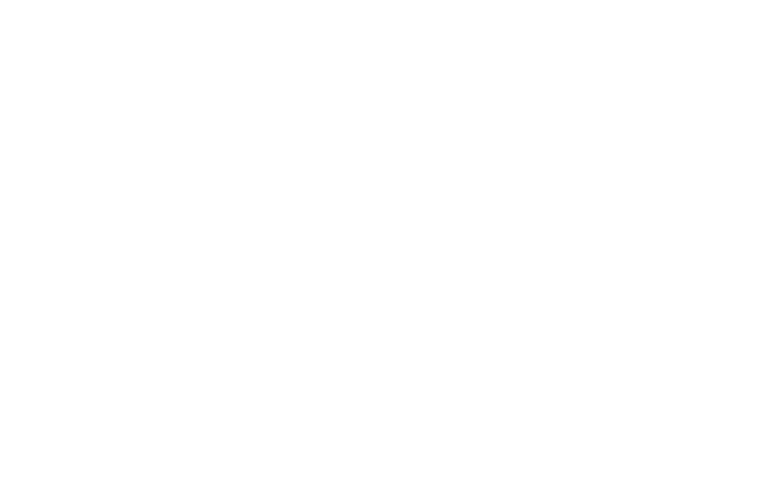 The JV Lawrence Cardinals dropped a 7 0 decision to JV Burlington Township Falcons in an away game after Burlington T...