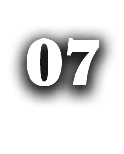 07