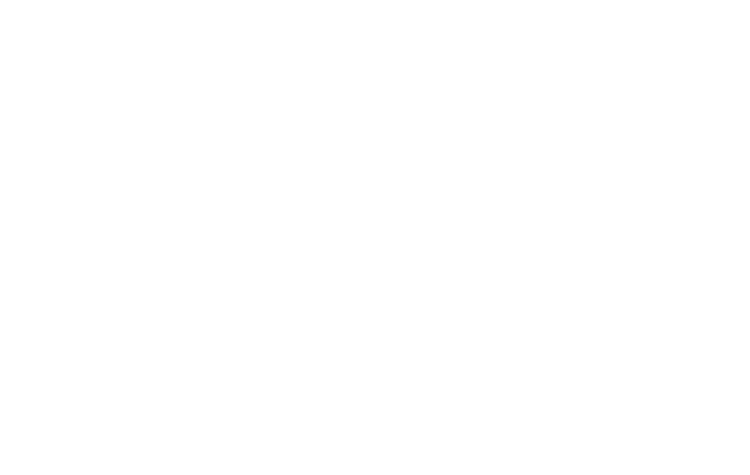 The JV Lawrence Cardinals posted a 9 4 victory over Jackson Township JV Jaguars in an away game, using a four run fou...