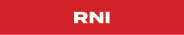 RNI